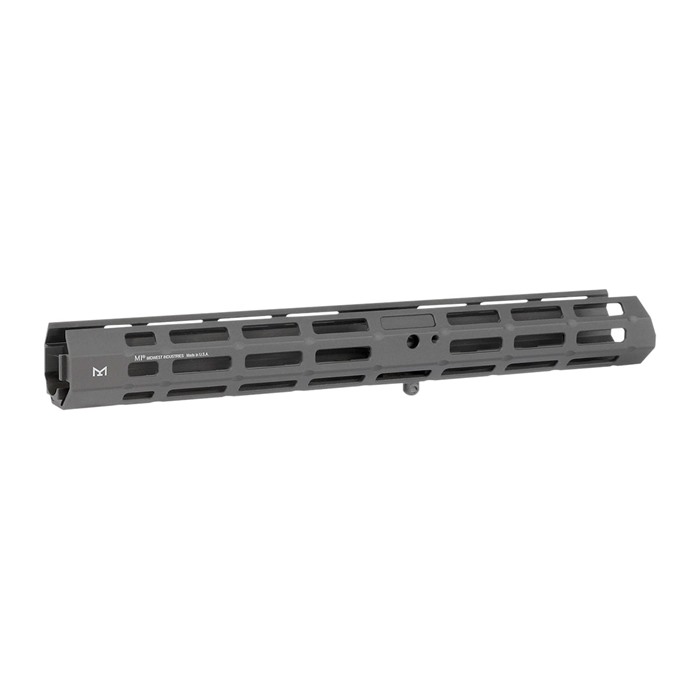 Midwest Industries Mi Henry M-lok Handguard G2 44/45 Fits Henry Lever-Action Rifles