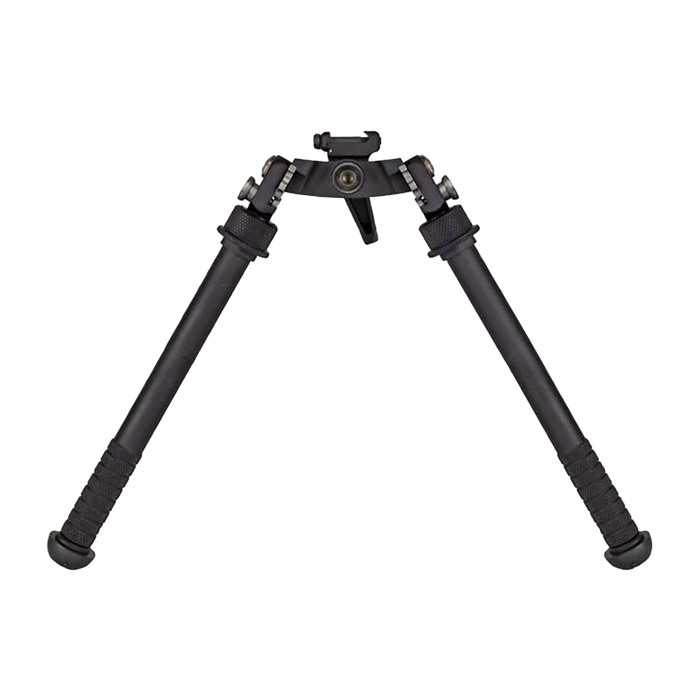 BT69 GEN2 CANT AND LOC(CAL)ATLAS BIPOD  TALL W/2 SCREW CLAMP