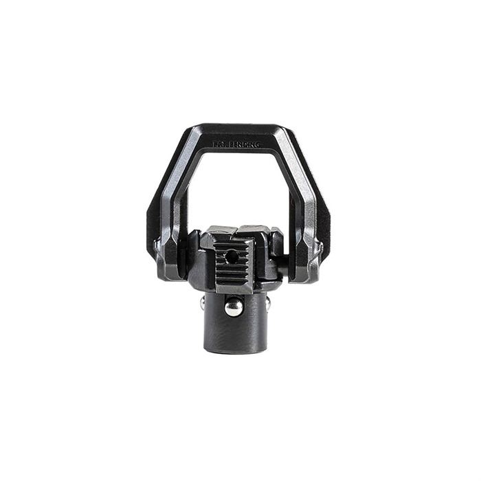 Strike Industries Quick Detach Sling Swivel Loop Micro