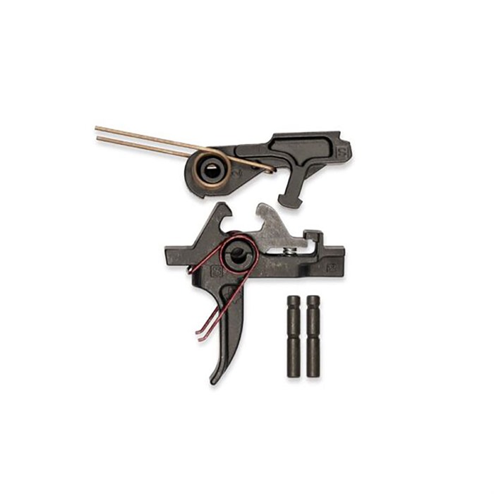 Sons of Liberty Gun Works L2S Liberty Fighting Trigger 2 Stage AR-15
