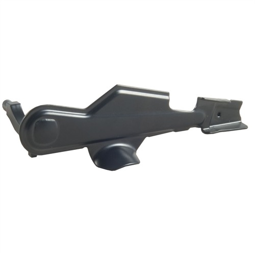 Krebs Custom Enhanced Safety for AK-47 Platforms refined tactile feedback