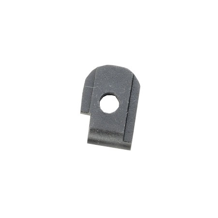 John Masen Firing Pin Stop B for 1911 Officers