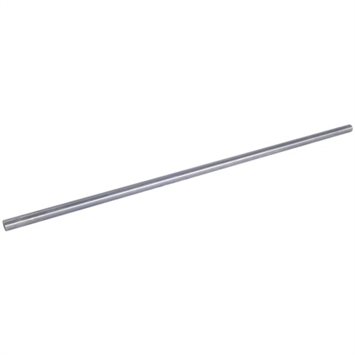 Redmans .645 Magazine Tube for Marlin 1894 Win 66 73 92 94 Compatibility