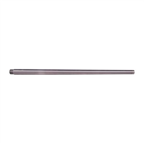 Shilen 22-250 Remington 1-8 Twist Stainless Match Barrel for Remington 700 26"