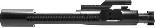 New Frontier Armory Bolt Carrier Group AR15 Matte Finish 8620 9310 4130 Gas Key