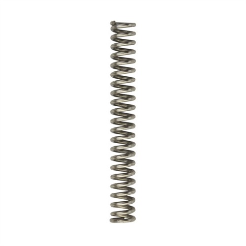 Ed Brown Competition Mainspring 5 Pack for 1911 Commander Handgun Action Parts