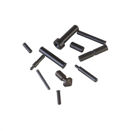 Brownells 1911 Auto One Gun Pin Kit for Government and Commander Models