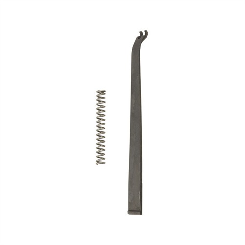 Bang Miculek Revolver Spring Kit for Handgun Action Smooth Trigger Feel
