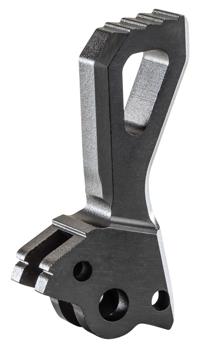 Apex Tactical Action Enhancement Hammer & Spring Kit for CZ75B Pistol