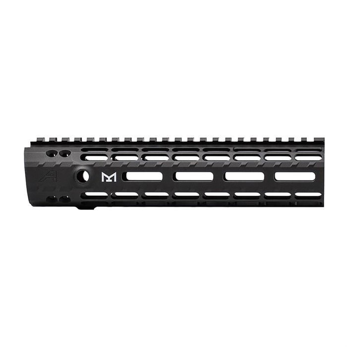 Aero Precision AR15 9.3 Enhanced M-LOK Handguard Gen 2