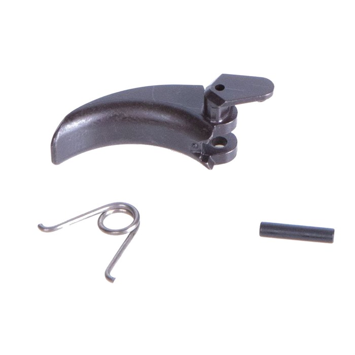 Sig Sauer P365 Trigger Group Kit Upgrade for P365 Handguns