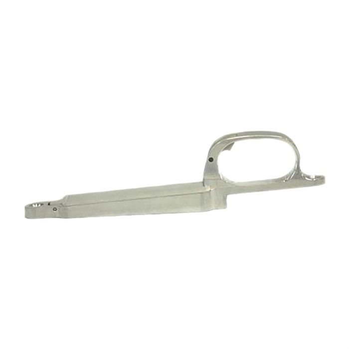 Snowy Mountain Rifles Smr Oberndorf Aluminum Bdl Bottom Metal Remington 700