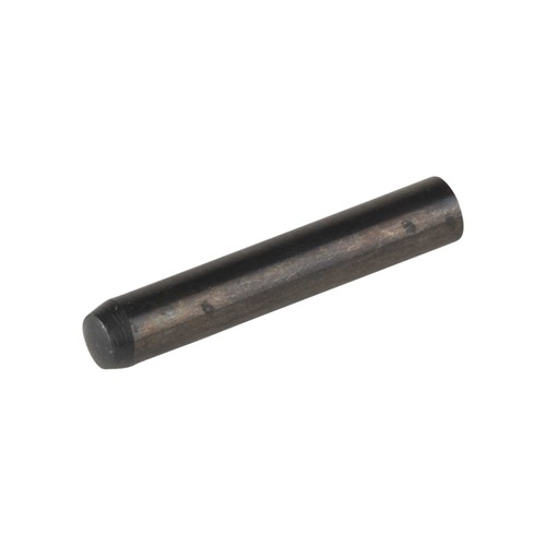 Sig Sauer Sear Pivot Pin Two Tone Blue Stainless Steel for P220 P245