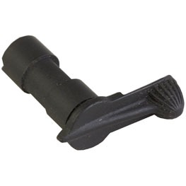 Rock River Arms Star Safety Selector AR-15 with Precision Tactile Engagement