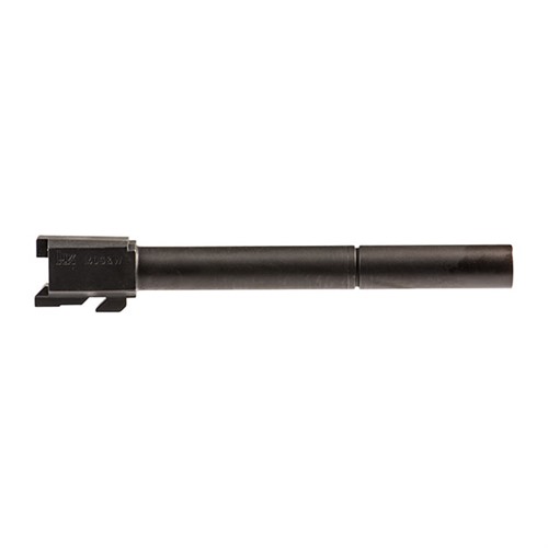 Heckler & Koch USP40 Sport Barrel for USP Handgun