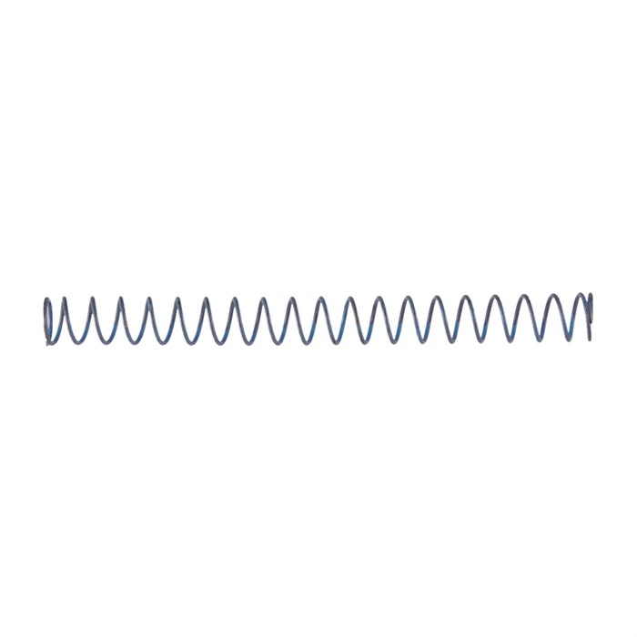 Smith & Wesson Recoil Spring Outer for Models 400 4013 4056 4516