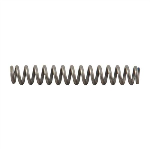 Wolff Gunsprings Plunger Tube Spring for 1911 Precision Reliability