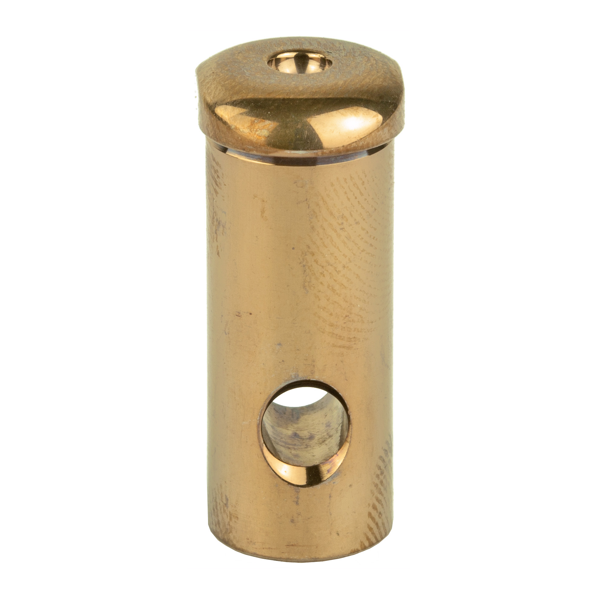 Lantac CP R360 H Brass Cam Pin for 7.62 308 AR Bolt Carrier Group