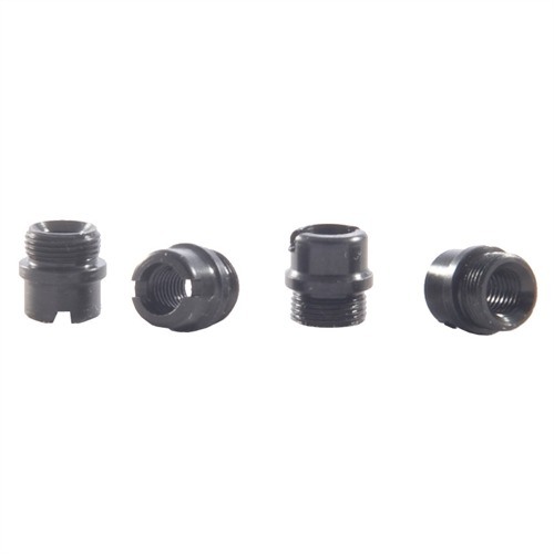 1911 STANDARD STOCK BUSHINGS 4 PACK