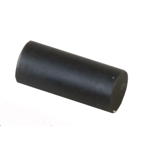 1911 MATCH GRADE LINK PIN .154''