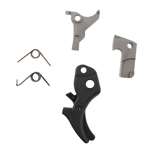 Powder River Precision XDM 45 Ultimate Match Target Trigger Kit Springfield XD-M
