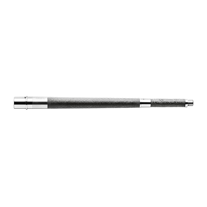 Proof Research AR-Style Barrel 308 Win 16 Int Length Carbon Fiber Wrapped 1:10