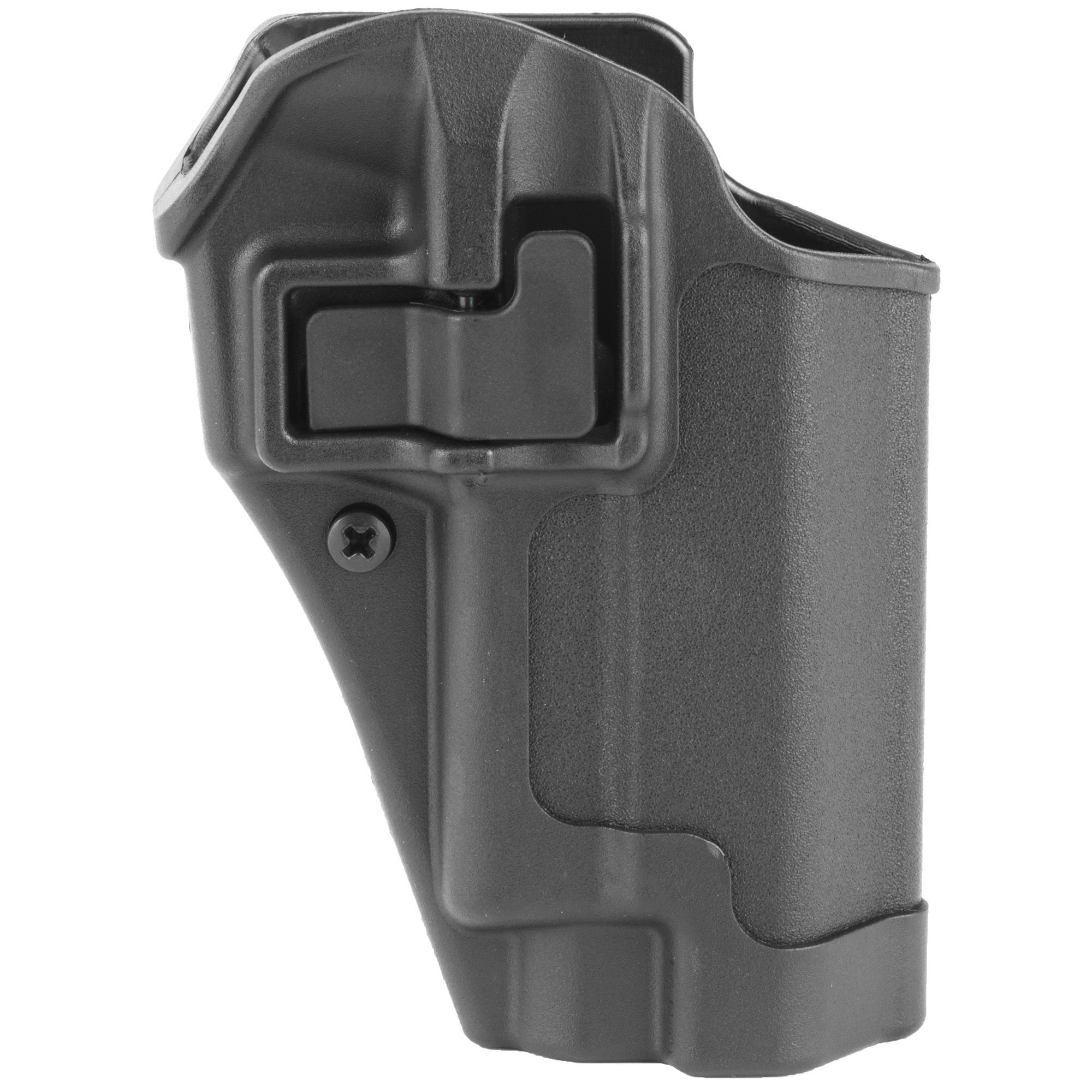 Blackhawk Serpa CQC Holster Sig 220, 225, 226 RH