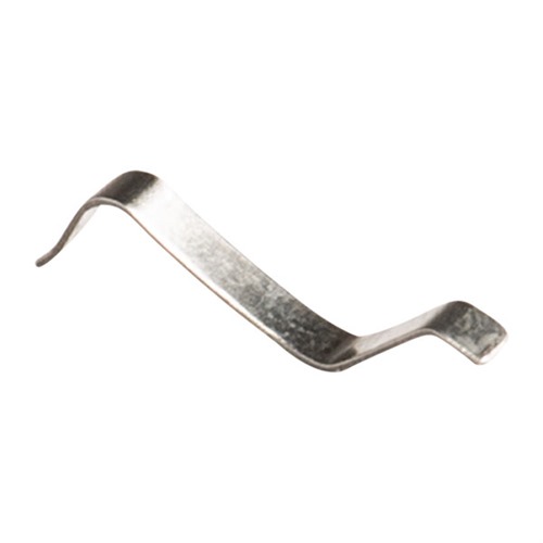 Glock Slide Lock Spring for Gen4 G19 G23 G32 Handguns