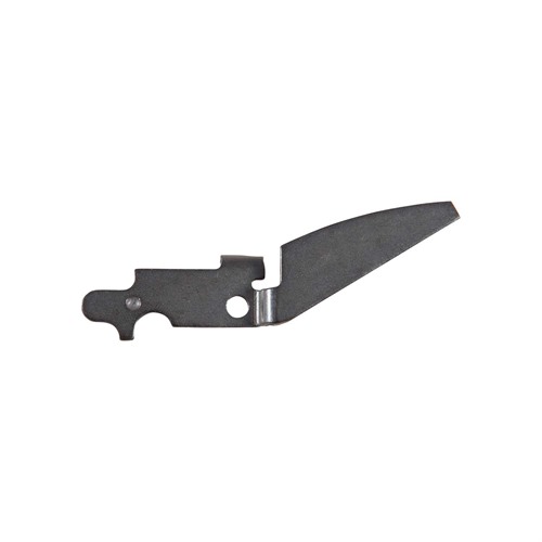 Browning BBR Slide Stop Handgun Part for Enhanced Performance and Reliability