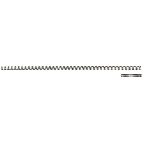 David Tubb M1a Op Rod Hammer Spring Set for Springfield M1 Garand M14