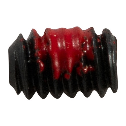 Smith & Wesson Rear Sight Set Screw for 5906 and 4516 Models