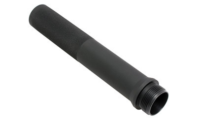 CMMG Receiver Extension Pistol Part Model Pistol