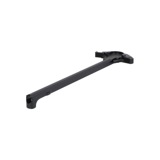 Sig Sauer Ambidextrous Charging Handle Aluminum for 716 Tread Rifles