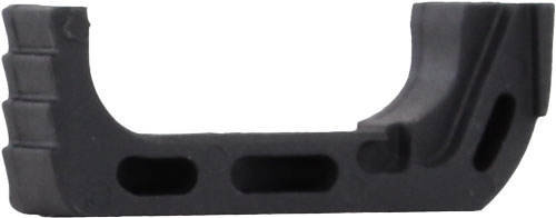 Shadow Systems MR/DR/XR High Handgun Slide 0.65 X 3.50 X 3.05 Inches