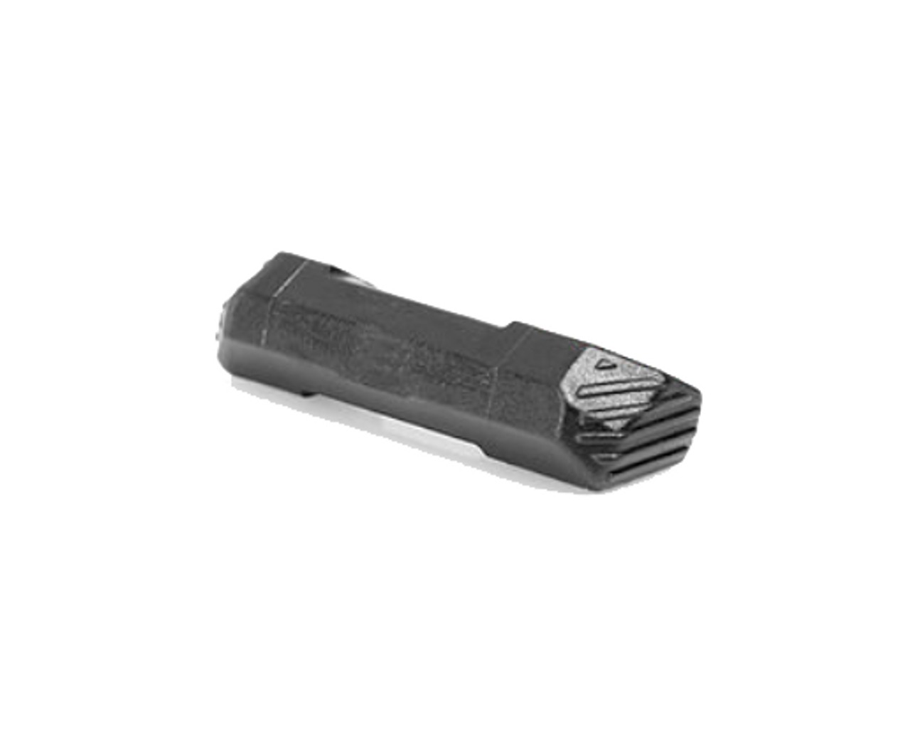 Arex Defense Delta Extended Magazine Release Kit Ambidextrous for Rifles