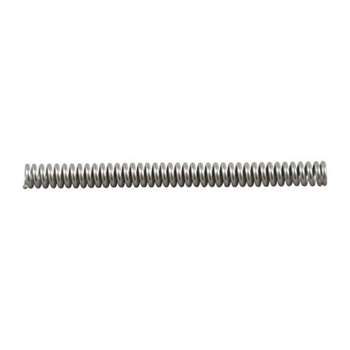 AR-15 DETENT TAKEDOWN SPRING