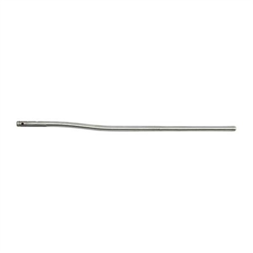 DoubleStar AR15 Stainless Steel Pistol Gas Tube 6 3/4 Inch AR15 Upper Compatible