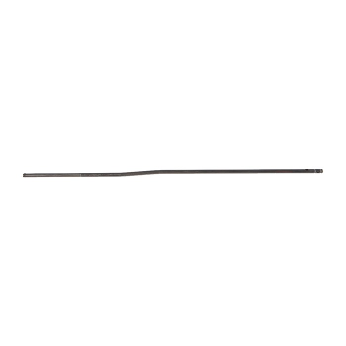 Brownells AR-15 Gas Tube Mid-Length Stainless Steel Nitride Finish 11 3/4 Inch