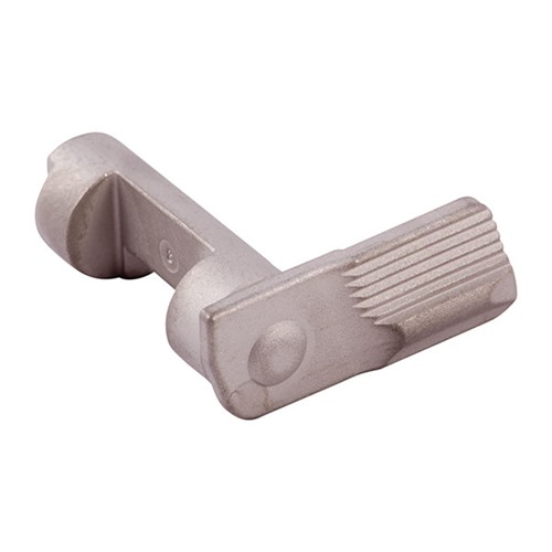 Sig Sauer Take Down Lever Nickel Two Tone P229 P228