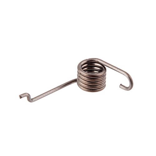 Sig Sauer P320 Trigger Bar Spring 250 320