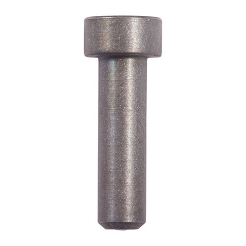 Wilson Combat Mainspring Cap Stainless Steel for 1911 Commander Government Models