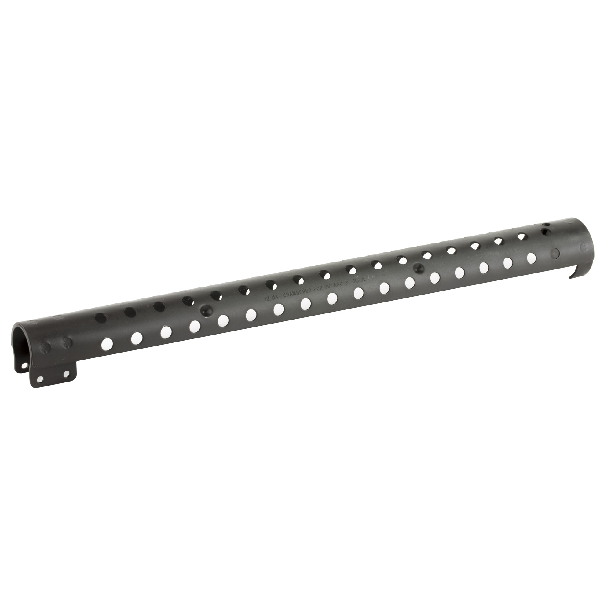 Mossberg 95066 Barrel Heat Shield Kit 12 Gauge Fits Mossberg 500 590 Maverick 88