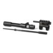 Adams Arms Standard Picatinny Piston Kit AR-15 Rifle Length Gas System Upgrade
