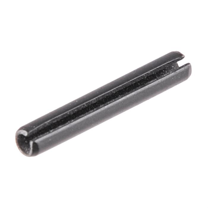 AR-15 FORWARD ASSIST ROLL PIN