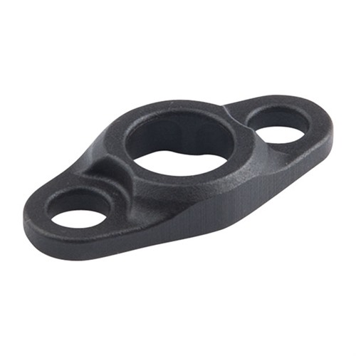 Magpul MSA QD MOE Sling Attachment Melonite Steel