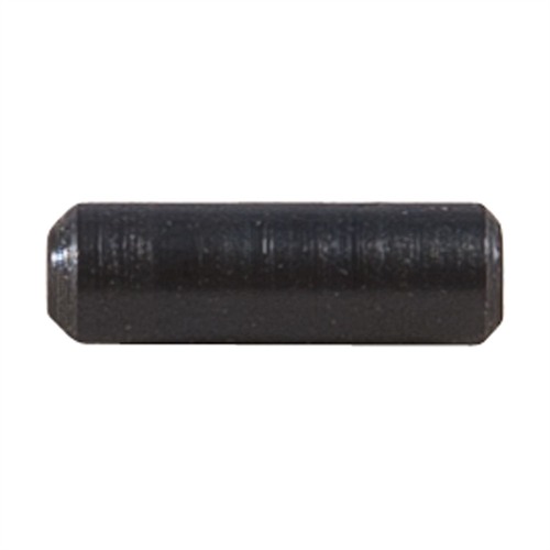 Brownells Hammer Strut Pin B for 1911 Commander Officers Models
