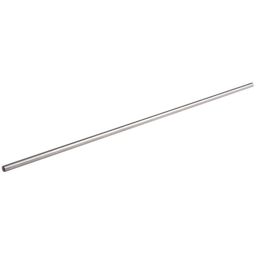 Geissele Suppressor Alignment Gage for 7.62MM Suppressors