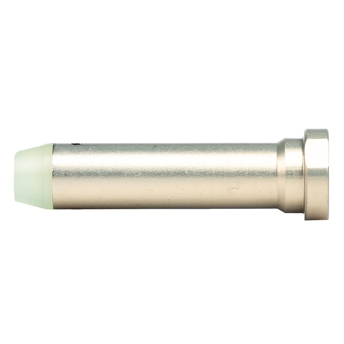 Aero Precision H Buffer Gold AR15 Compatible Rifle Parts