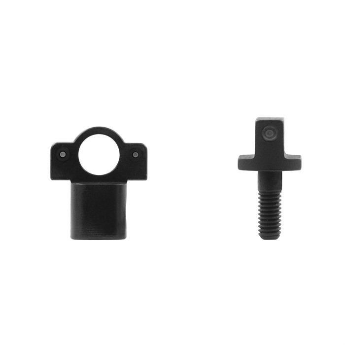 Meprolight Tru-Dot Night Sight Benelli M1S90 M4 Post 2001