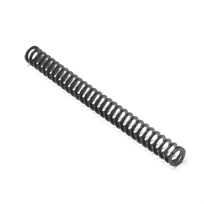 Ed Brown 1911 Commander 45 ACP 18 lb Flat Wire Recoil Spring